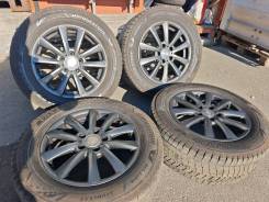Crimson. 7.0x16", 5x112, ET48, �� 66,5���. ����