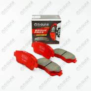 ��������� ������� /�������� 4�� /������������ /TI-GUAR ��� Toyota Celica ST20#, Mark 2/Chaser 1998-2007, Progres JCG1#, Verossa GX115, Crown 1995-2001...