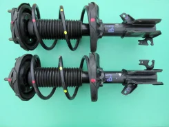 ������ �������� Mazda 323/Familia, BJ5P/BJ3P/BJ5W/BJEP, ZL/ZLVE/ZLDE B30D-34-900B ����