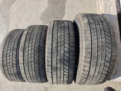 Bridgestone Blizzak VRX3. ������, ��� �����, �/�, ����� 10 % ����