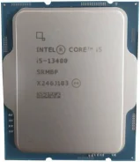 Intel Core i5-13400