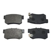 ������� ������ (��������) Honda Civic 00-/Stream RN/Accord IV-VII 90-12/Jazz/Fit 07-14/CRV 02-06 CKHO8 ����