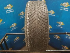 Nokian Hakkapeliitta 8