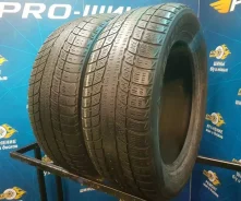 Triangle TR777