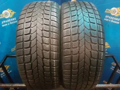 Dunlop SP Winter Sport 400