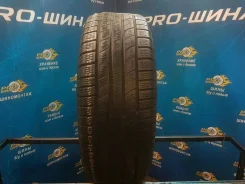 Marangoni Meteo HP SUV