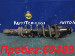 ������ �������� Toyota Premio/Allion 2002 [48530-2B790/48530-80067/48231-2G610], ������� ������ 485302B790 ����