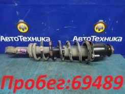 ������ �������� Toyota Premio/Allion 2002 [48530-2B790/48530-80067/48231-2G610], ������ ������ 485302B790 ����