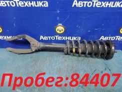 ������ �������� Honda Accord 2003 [51605-SEA-E03], ������ �������� 51605SEAE03 ����
