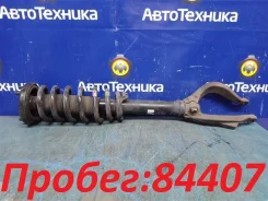 ������ �������� Honda Accord 2003 [51605-SEA-E03], ����� �������� 51605SEAE03 ����