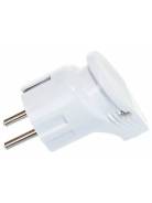 ����� ������� 16� �/� ����� 4110 IN HOME ����