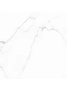 ������������ (600*600*9) ������� / Carrara ������� GFU04CRR00R ����
