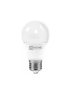 ����� ������������ LED-A60 10�� 230� 6500� 900�� �27 VC IN HOME ����
