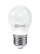 ����� ������������ L�D-��� 8�� 230� 4000� 720�� �27 VC IN HOME ����