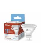 ����� ������������ LED-JCDR 11�� 230� 6500� 820�� GU5.3 VC IN HOME ����