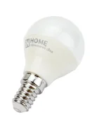 ����� ������������ L�D-��� 4�� 230� 4000� 360�� �14 VC IN HOME ����