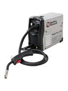 �������� ��������� �/� QUATTRO ELEMENTI Multi Pro 1700, 165A ����