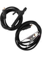 �������� ����.�������� QUATTRO ELEMENTI KIT-20 �� 200 � (���������+�����) 5+4 � ����