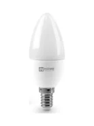 ����� ������������ L�D-����� 11�� 230� 6500� 1050�� �14 VC IN HOME ����