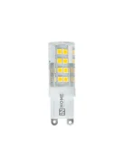 ����� ������������ LED-JCD 3�� 230� 4000� 270�� G9 VC IN HOME ����