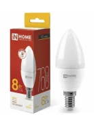 ����� ������������ L�D-����� 8�� 230� 3000� 600�� �14 VC IN HOME ����