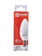 ����� ������������ L�D-����� 8�� 230� 4000� 600�� �14 VC IN HOME ����