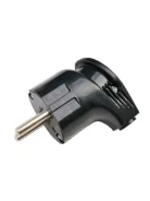 ����� ������� 16� �/� ������ 4210 IN HOME ����