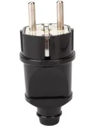����� ������ 16� �/� ������ 4240 IN HOME ����