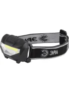 ������ �������� G�-501 3�� COB , 3����, 3 ���.,��� ����