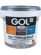 ��� ��������� GOL ��������� 0,9� ��� �����.����� ����