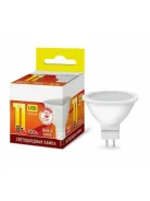 ����� ������������ LED-JCDR 11�� 230� 4000� 820�� GU5.3 VC IN HOME ����
