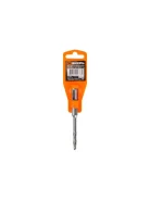 ��� �� ������ ����� SDS+ 06�110 ��, 2 ����� ����