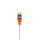 ��� �� ������ ����� SDS+ 06�210 ��, 2 ����� ����