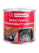 ������� �������������� 2�/1,8�� PROFIMAST ����