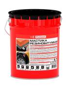 ������� �������������� 21,5�/18�� PROFIMAST ����