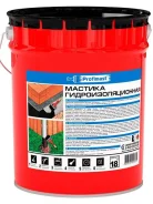 ������� ����������������� 21,5�/18�� PROFIMAST ����