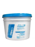��������� ������� �������� ��������� 5 �� Terraco ����� ����