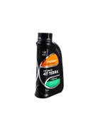 Patriot G-Motion 4T Terra
