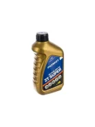 Patriot Super Active 2T