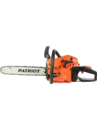 ��������� PATRIOT PT 445 (2,2 ���, ���� 40 ��) ����