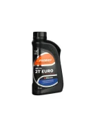 Patriot G-Motion 2T Euro