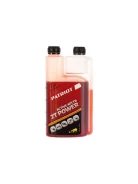 Patriot Power Active 2T