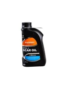 Patriot G-Motion Gear Oil