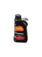 Patriot G-Motion 2T Garden