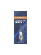 ����� ��������� Patriot - L7RTC-B 2-� ������� ����