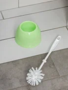 ����� �/������� � ���������� Aqua ��������� 1089902 ����