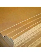 ������� 1220*2440*2,5�� (�������������) ����