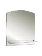 ������� ���� 500*580 ��, � �������� ����