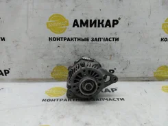 ��������� Mitsubishi Pajero Mini MN115054 ����