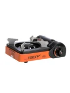 ����� ������� ����������� FENIX (TS-370) , Tourist ����